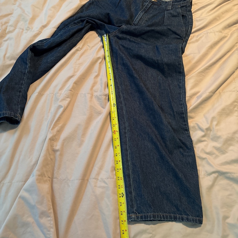 Ozma Field Pant - Picture 7 of 17